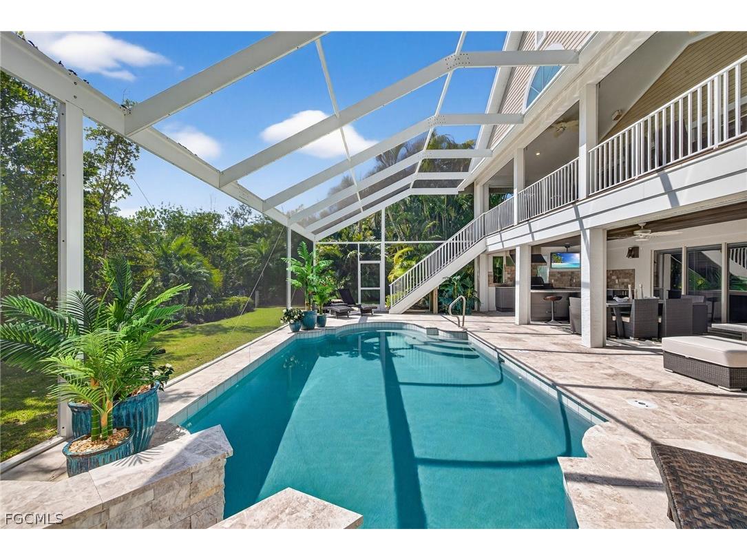 739 Anchor Drive Sanibel FL 33957 2026009646 image33
