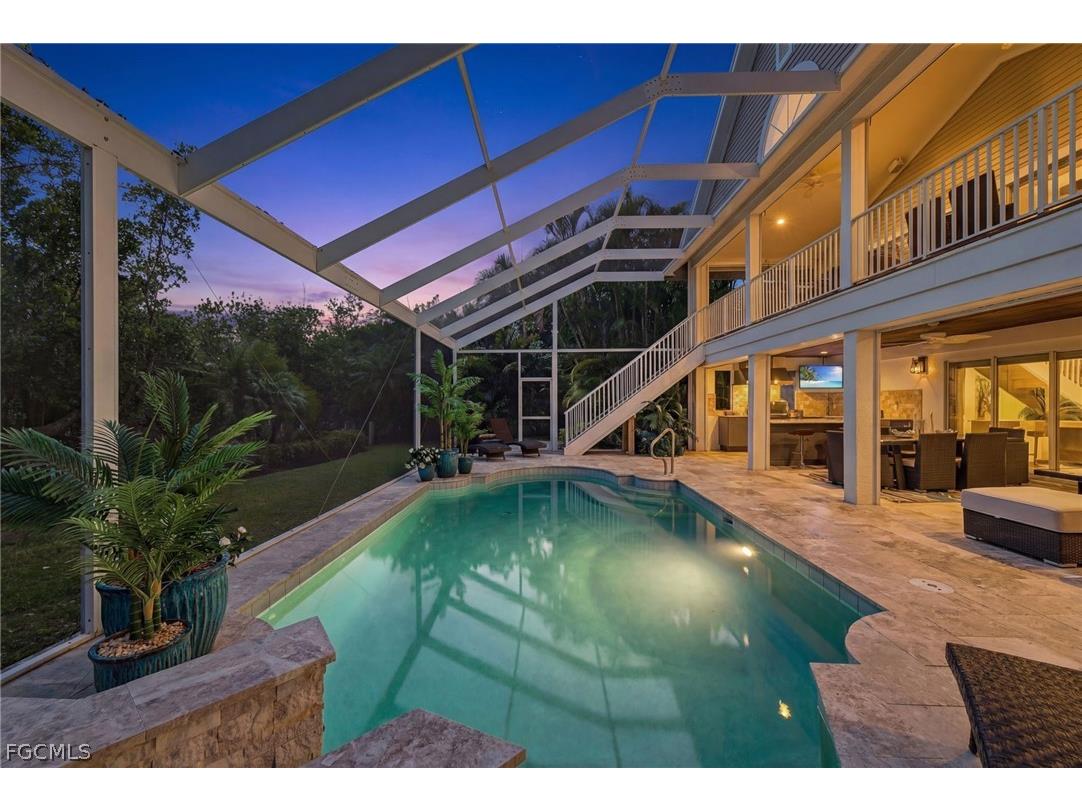 739 Anchor Drive Sanibel FL 33957 2026009646 image34