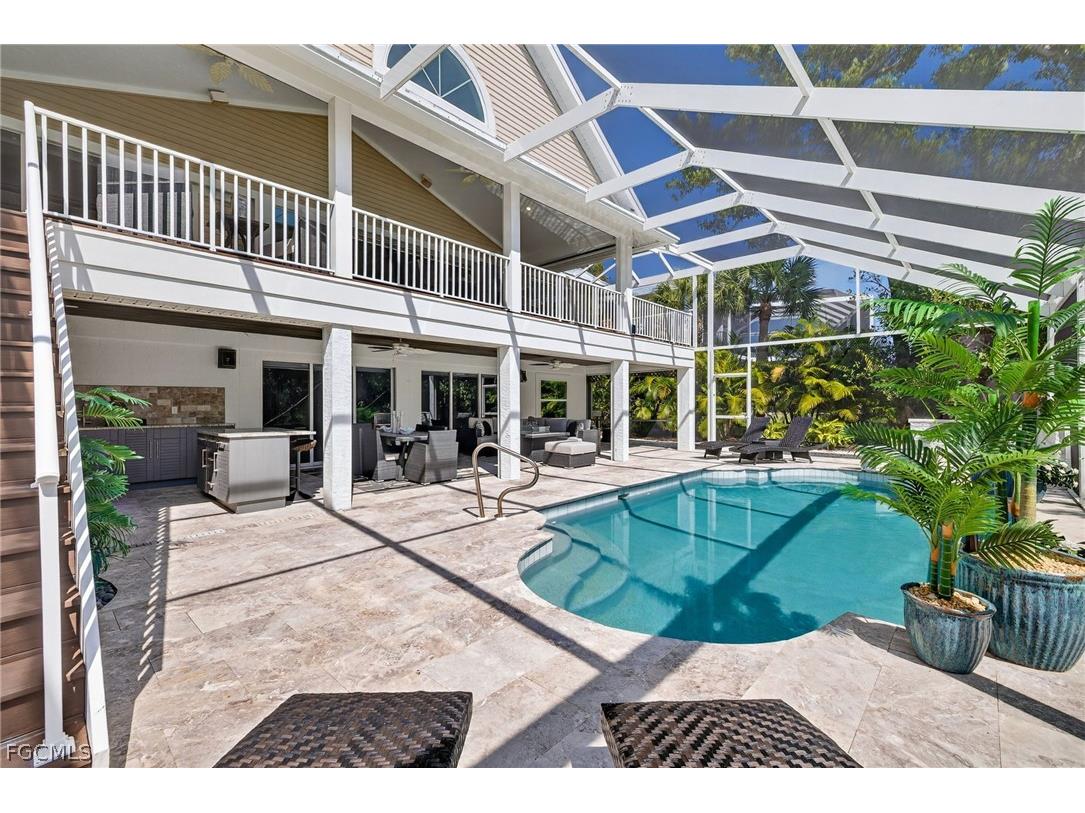 739 Anchor Drive Sanibel FL 33957 2026009646 image35