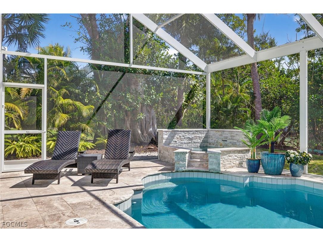 739 Anchor Drive Sanibel FL 33957 2026009646 image36