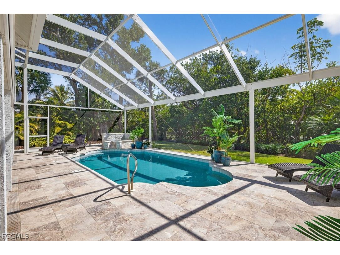 739 Anchor Drive Sanibel FL 33957 2026009646 image37