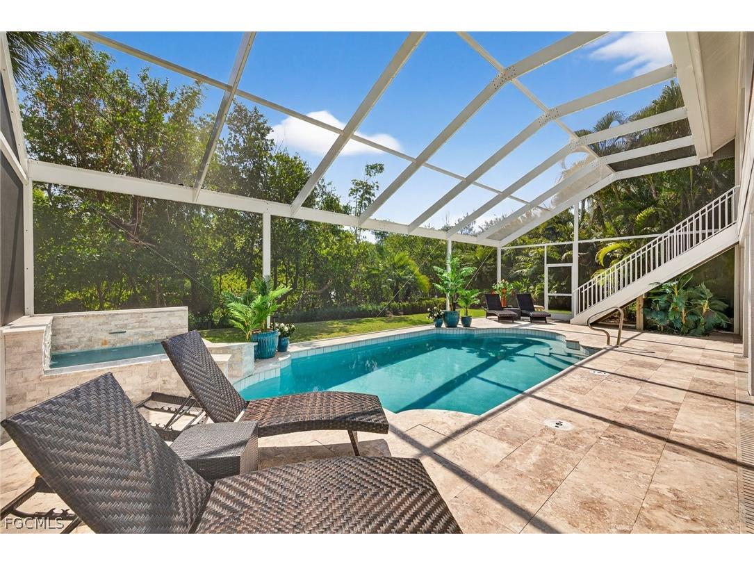 739 Anchor Drive Sanibel FL 33957 2026009646 image38