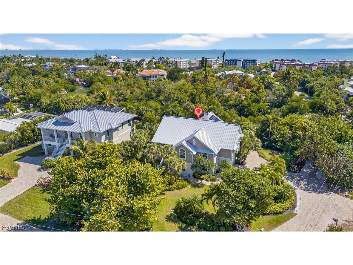 739 Anchor Drive Sanibel FL 33957 2026009646 image41