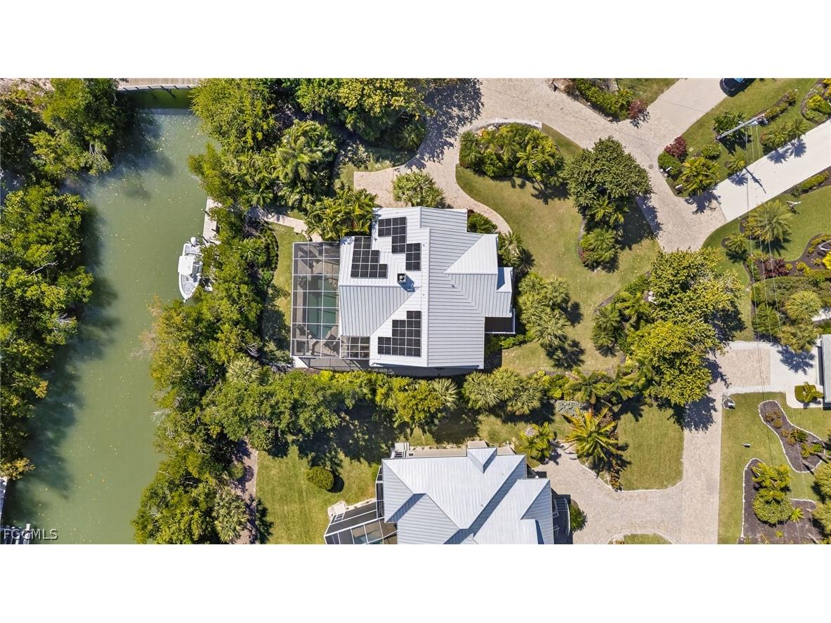 739 Anchor Drive Sanibel FL 33957 2026009646 image42