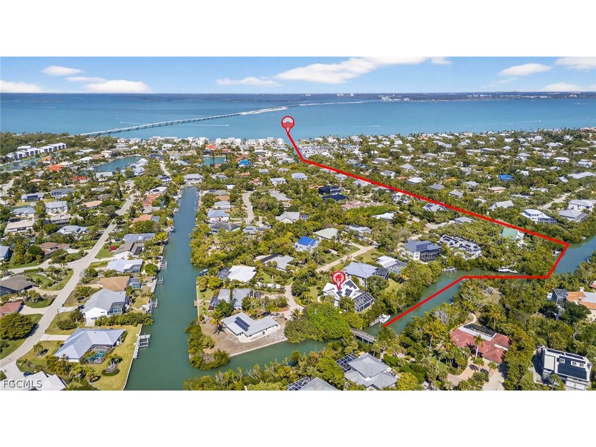 739 Anchor Drive Sanibel FL 33957 2026009646 image43
