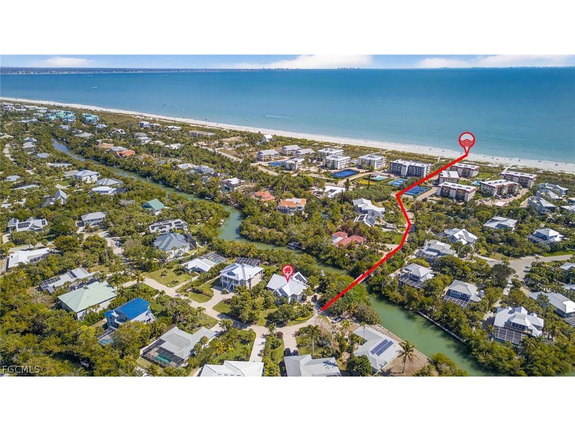 739 Anchor Drive Sanibel FL 33957 2026009646 image44