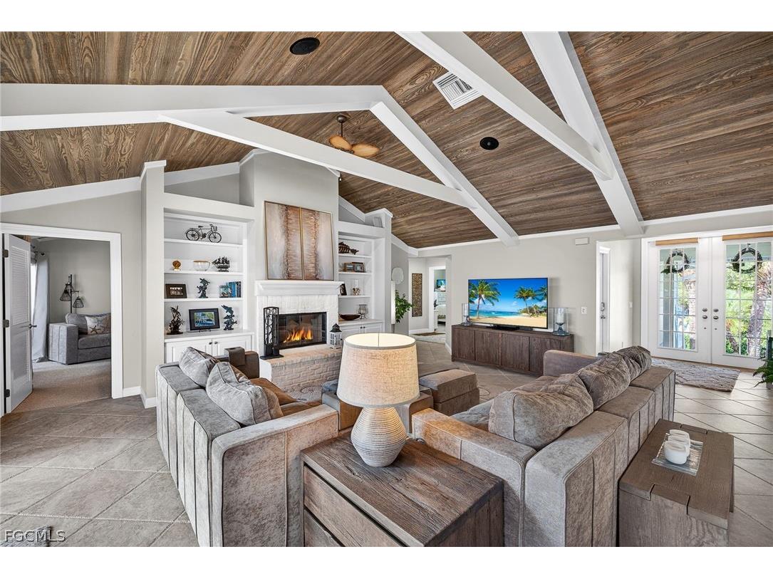 739 Anchor Drive Sanibel FL 33957 2026009646 image5