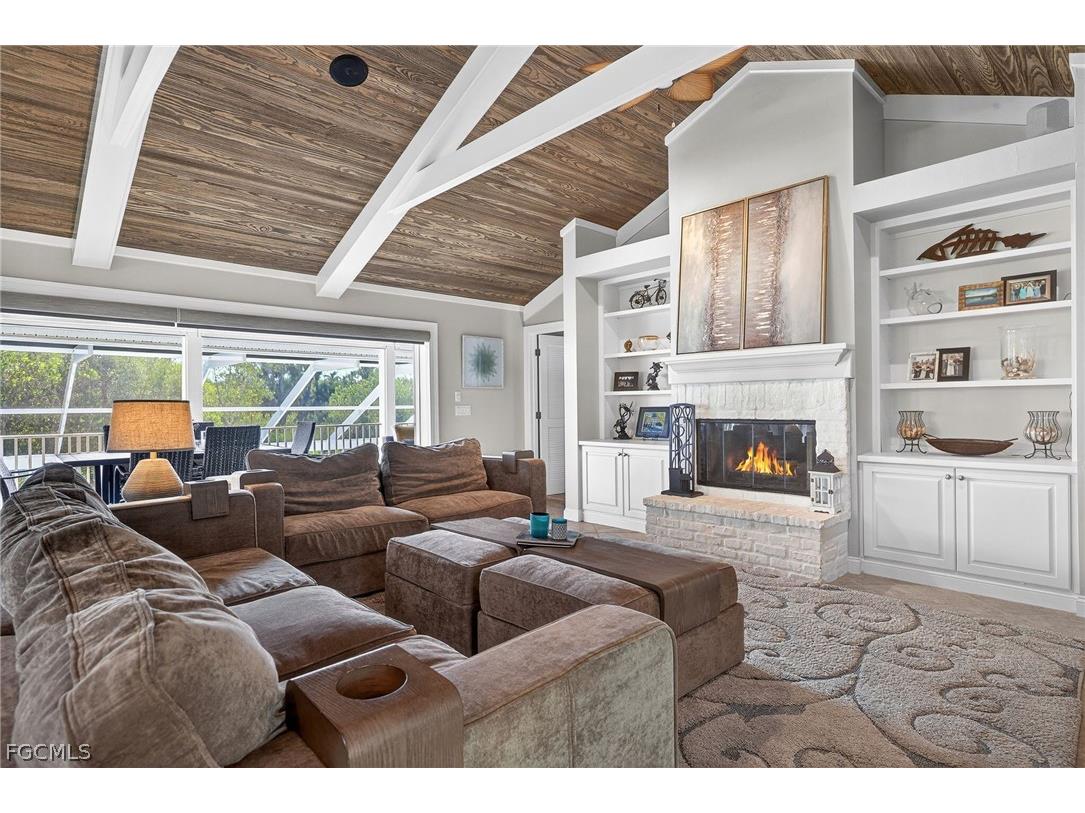 739 Anchor Drive Sanibel FL 33957 2026009646 image6