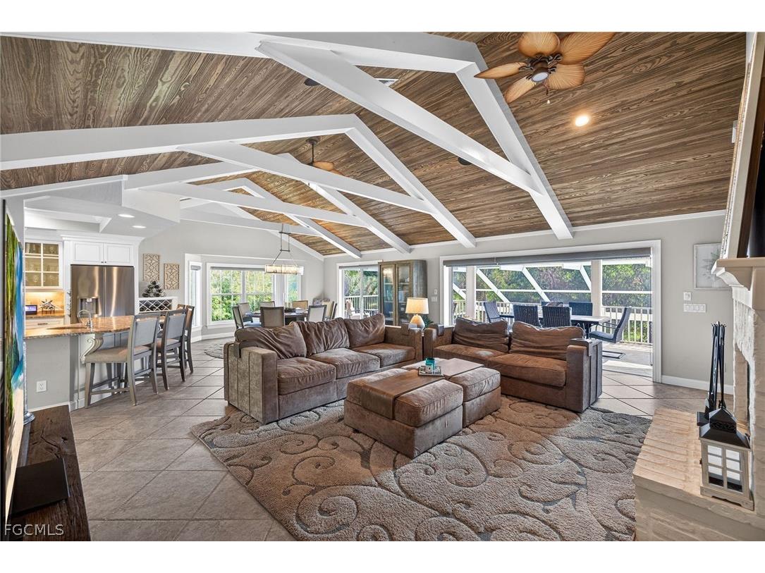 739 Anchor Drive Sanibel FL 33957 2026009646 image7