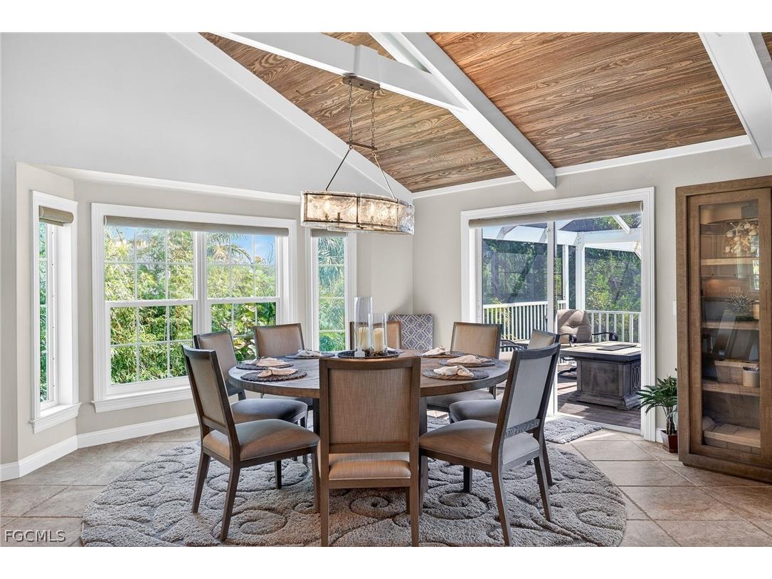 739 Anchor Drive Sanibel FL 33957 2026009646 image9