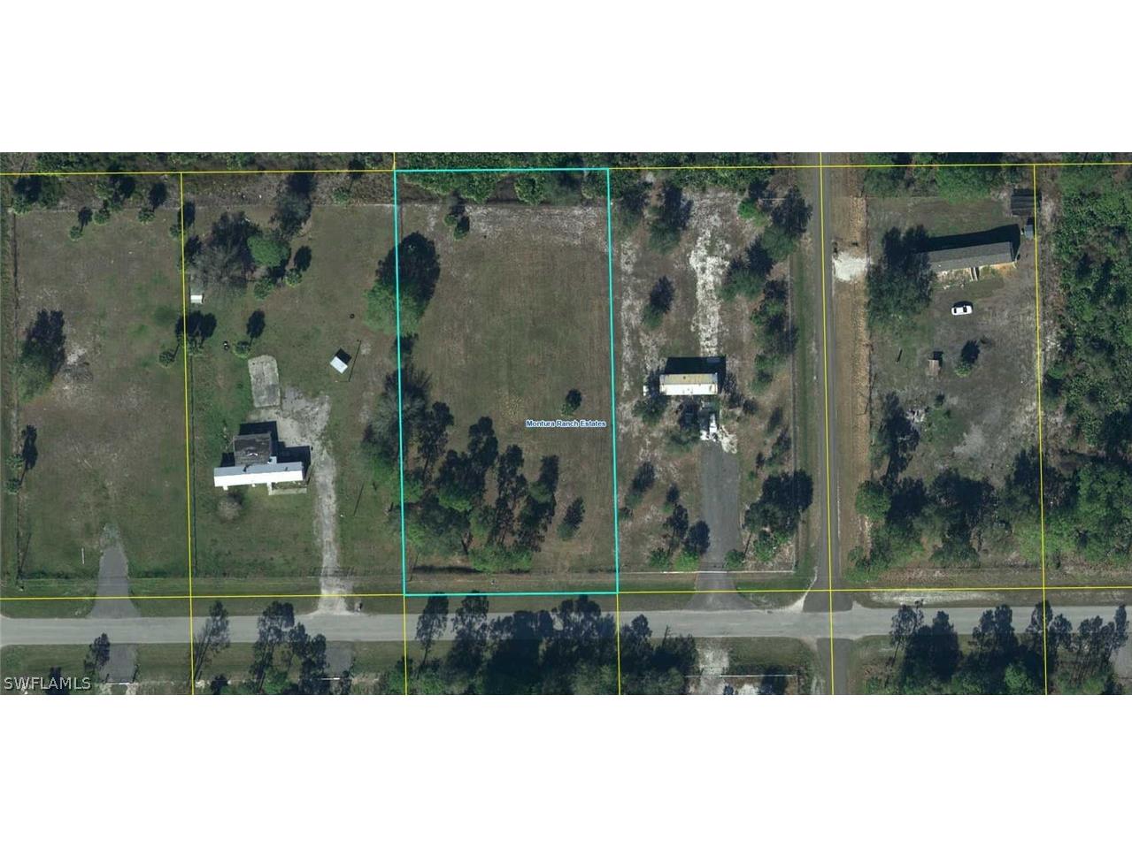 739 Appaloosa Avenue Clewiston FL 33440 224044900 image1