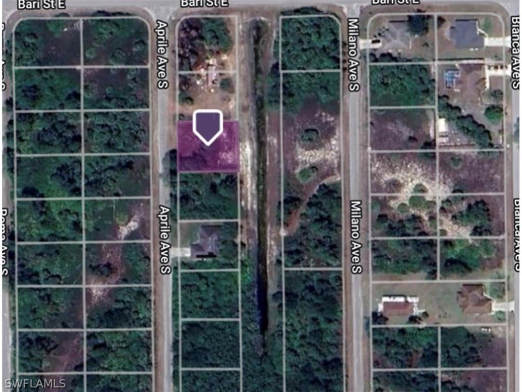 739 Aprile Avenue S Lehigh Acres FL 33974 224053776 image1