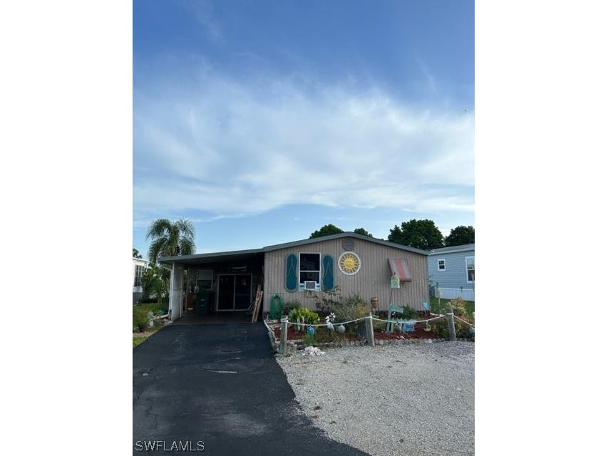 739 Cape Haze Way Naples FL 34104 223067240 image1