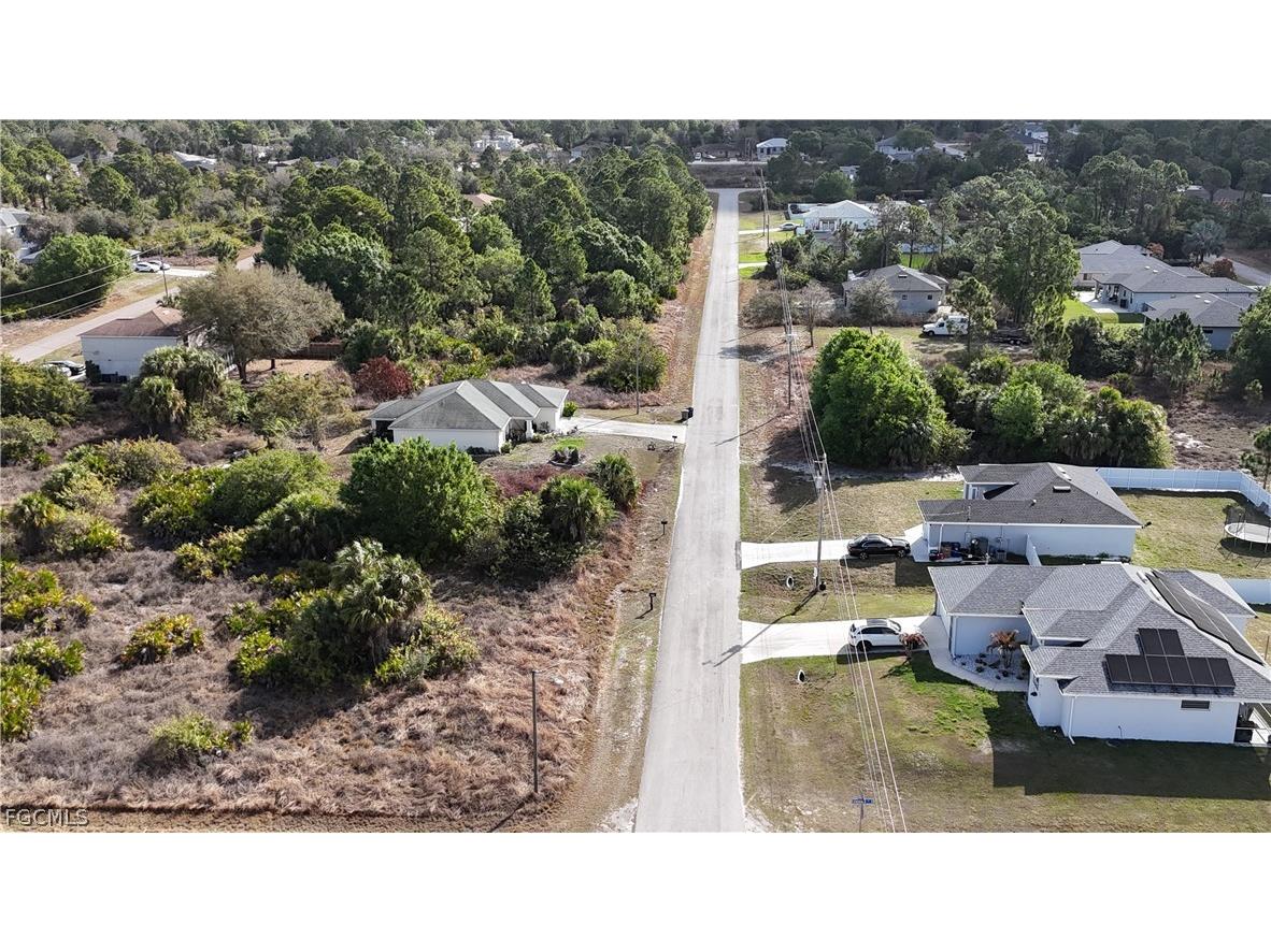 739 Cardinal Street E Lehigh Acres FL 33974 2026009327 image5