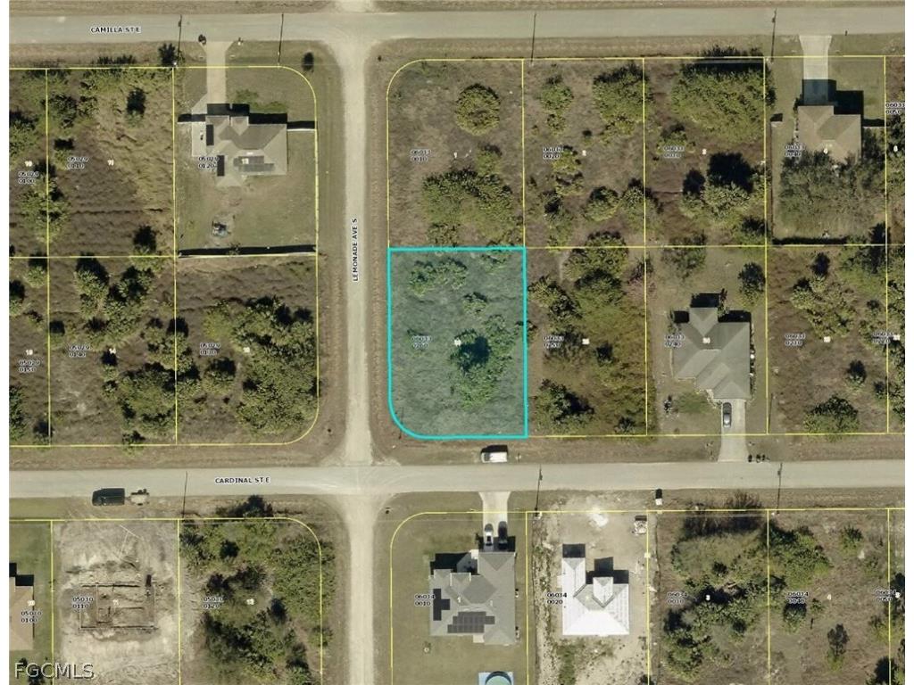 739 Cardinal Street E Lehigh Acres FL 33974 2026009327 image7