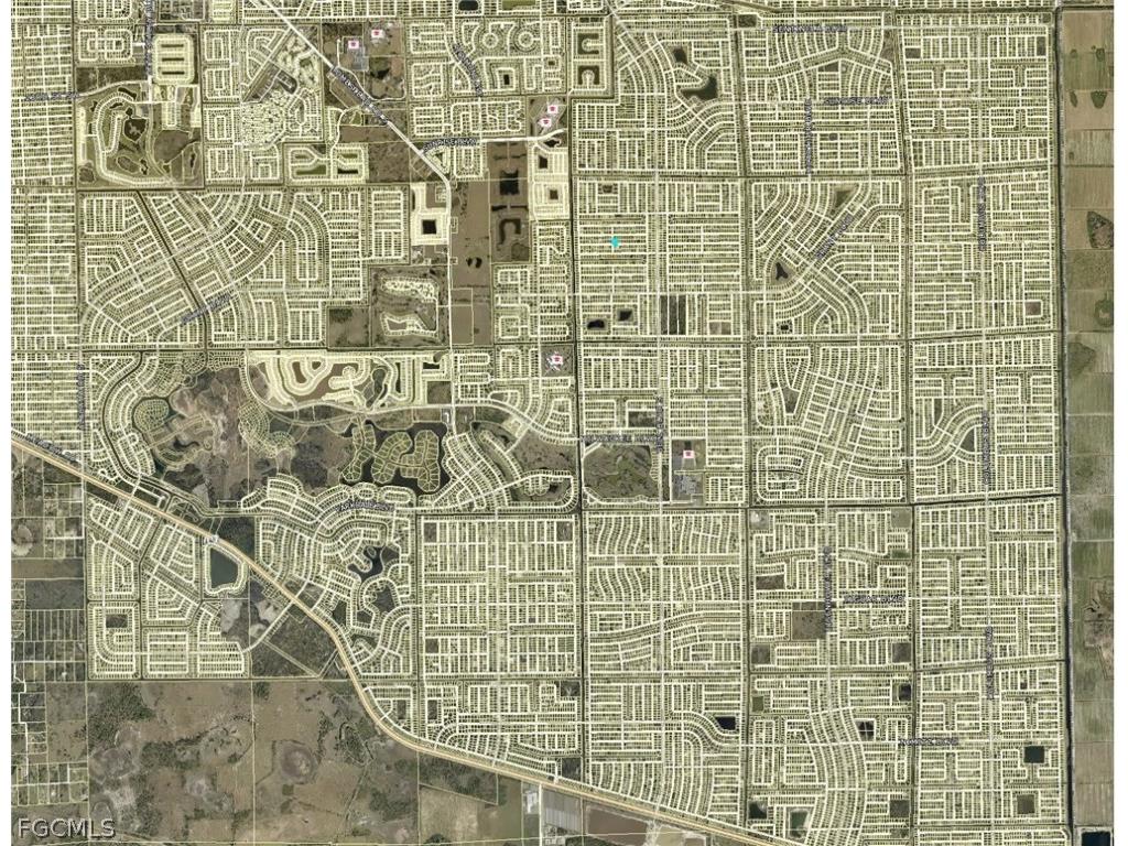739 Cardinal Street E Lehigh Acres FL 33974 2026009327 image9