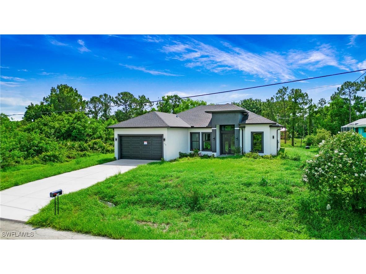 739 David Laird Lane Lehigh Acres FL 33974 225056873 image1