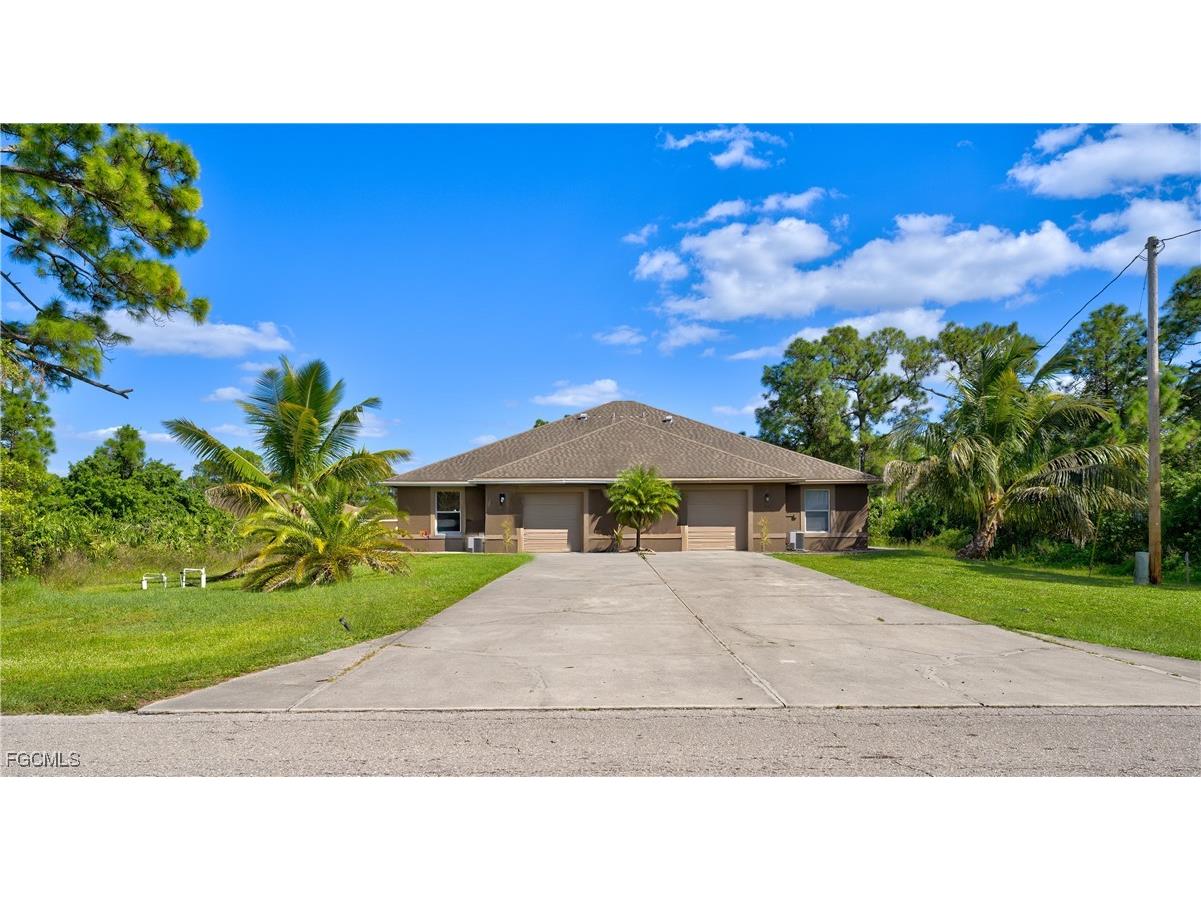 739 Eisenhower Boulevard Lehigh Acres FL 33974 2025016299 image1