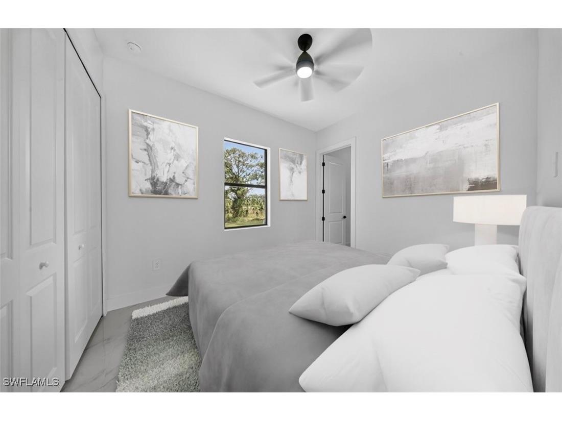 739 Ferguson Avenue S Lehigh Acres FL 33974 225073660 image13