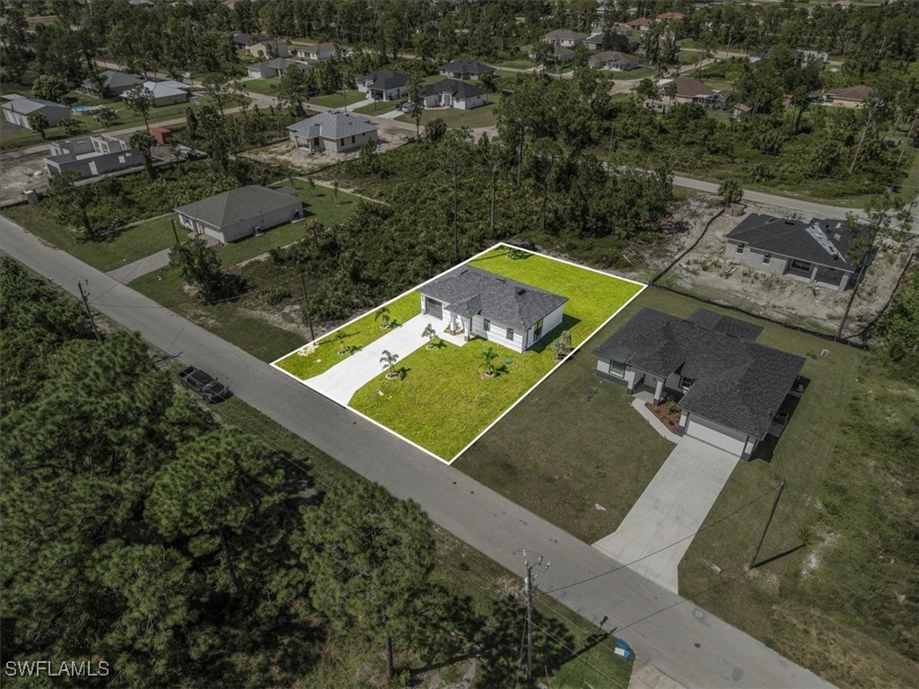 739 Ferguson Avenue S Lehigh Acres FL 33974 225073660 image2