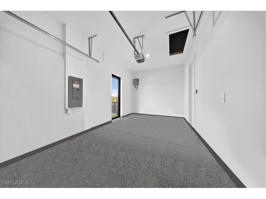 739 Ferguson Avenue S Lehigh Acres FL 33974 225073660 image21