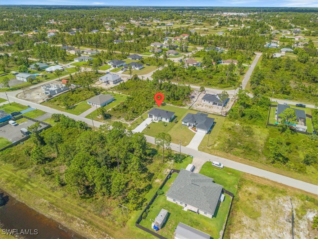 739 Ferguson Avenue S Lehigh Acres FL 33974 225073660 image23