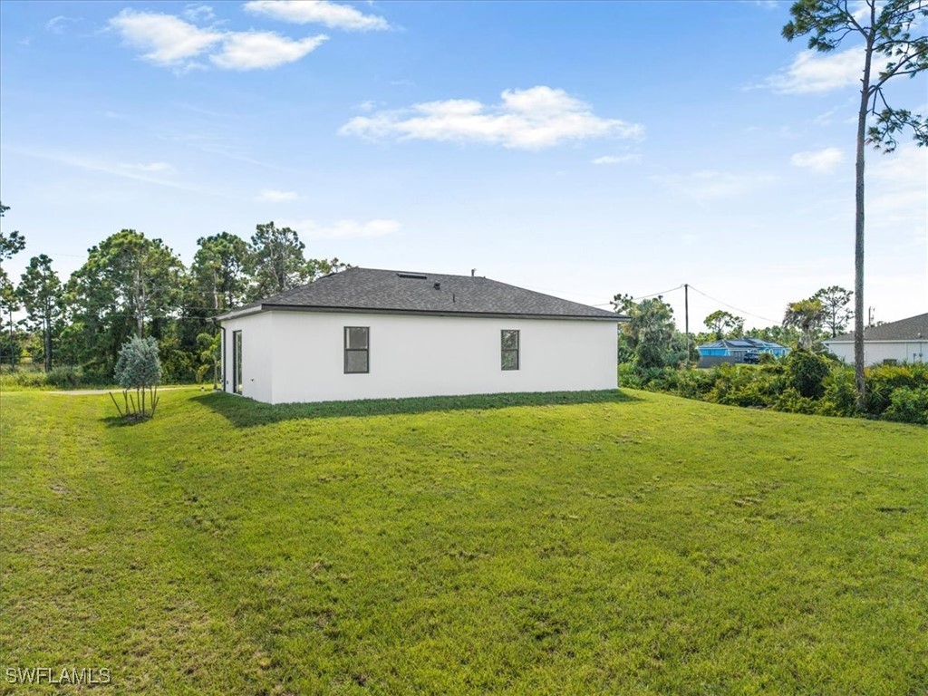 739 Ferguson Avenue S Lehigh Acres FL 33974 225073660 image26