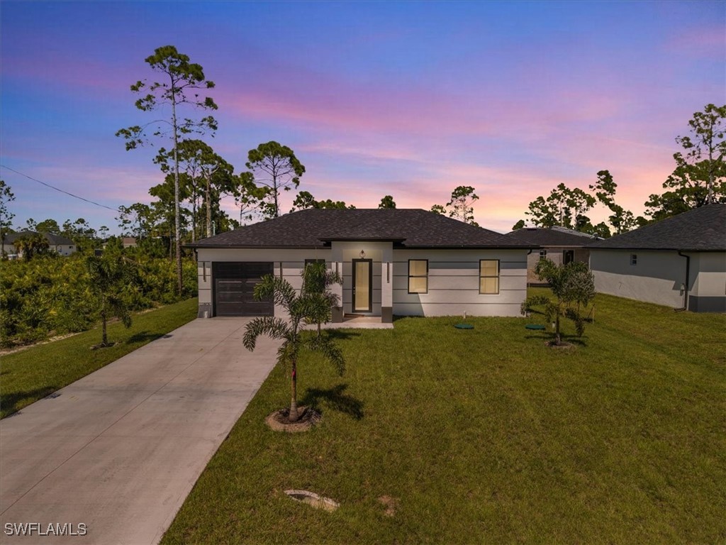 739 Ferguson Avenue S Lehigh Acres FL 33974 225073660 image3