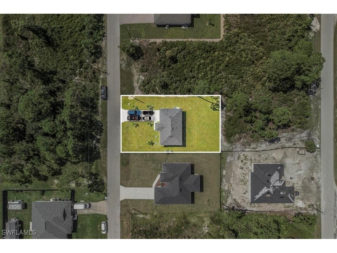 739 Ferguson Avenue S Lehigh Acres FL 33974 225073660 image4