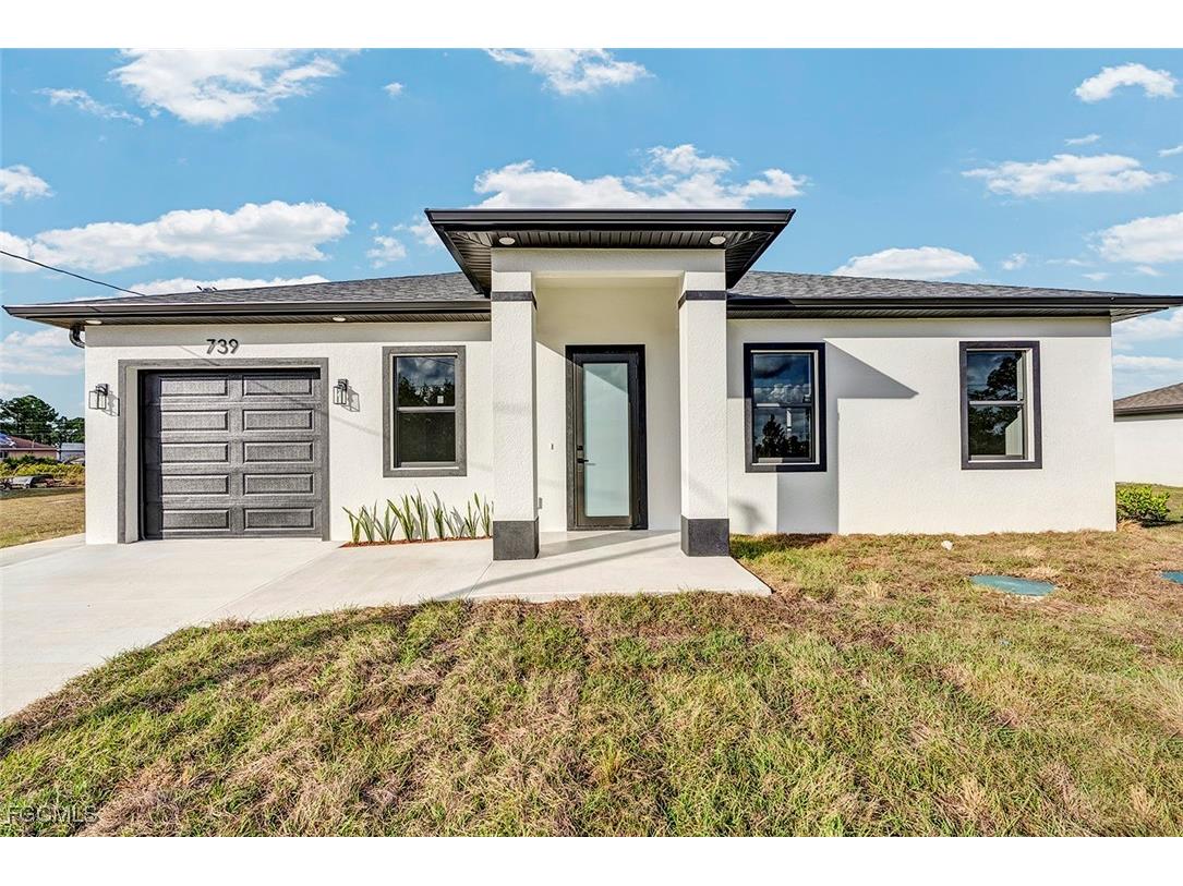 739 Foxtail Street E Lehigh Acres FL 33974 2025022917 image1