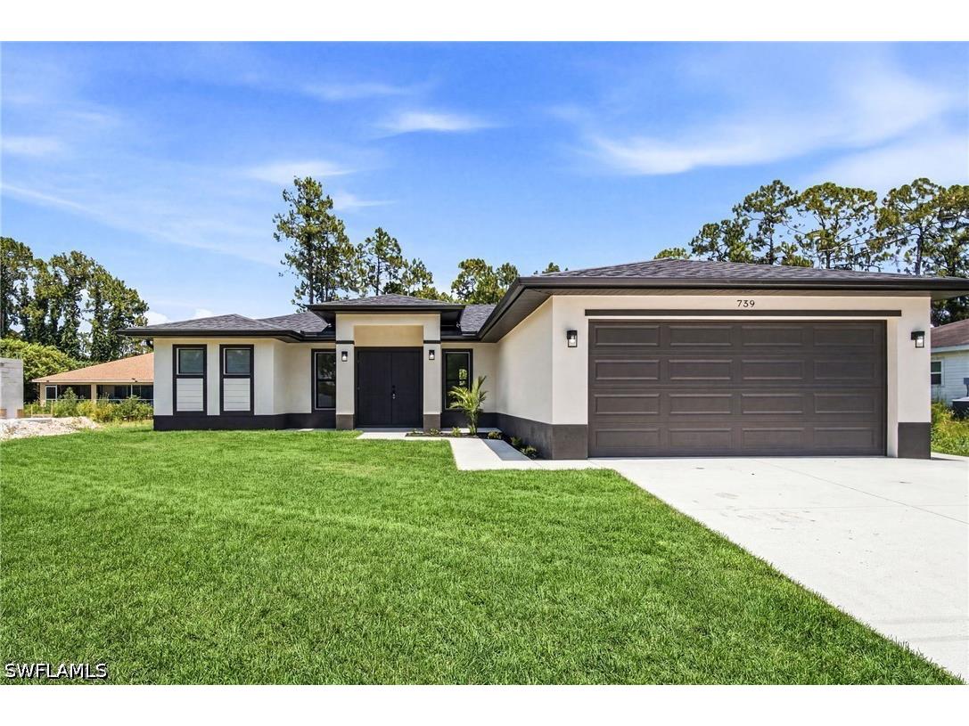 739 Fullerton Avenue S Lehigh Acres FL 33974 226024672 image1