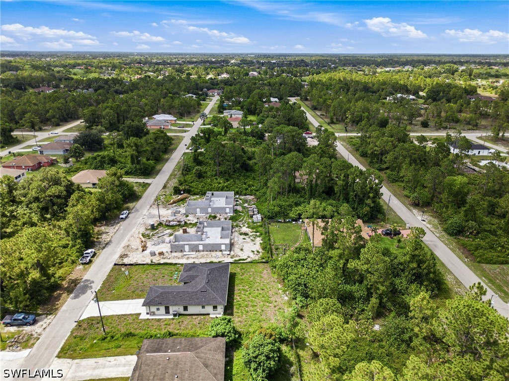 739 Fullerton Avenue S Lehigh Acres FL 33974 226024672 image10