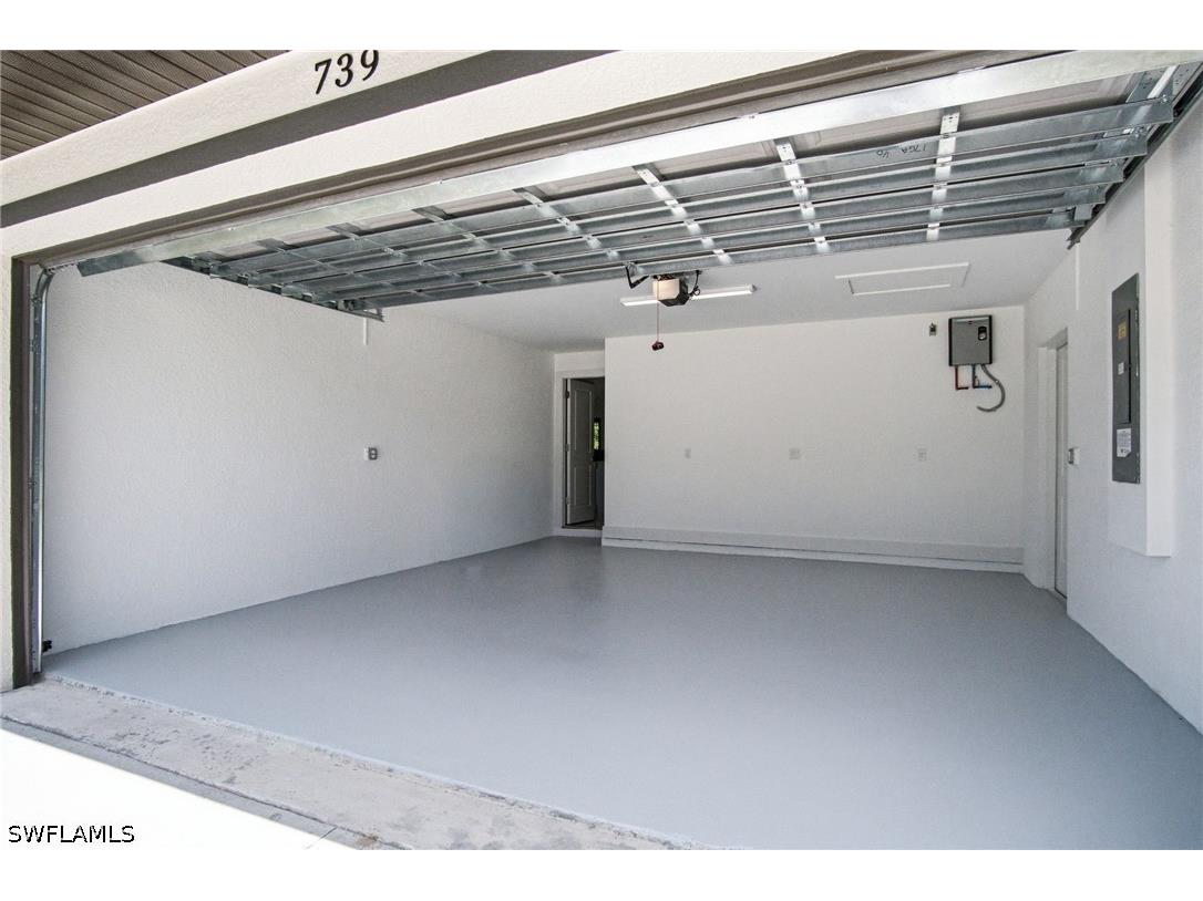 739 Fullerton Avenue S Lehigh Acres FL 33974 226024672 image11