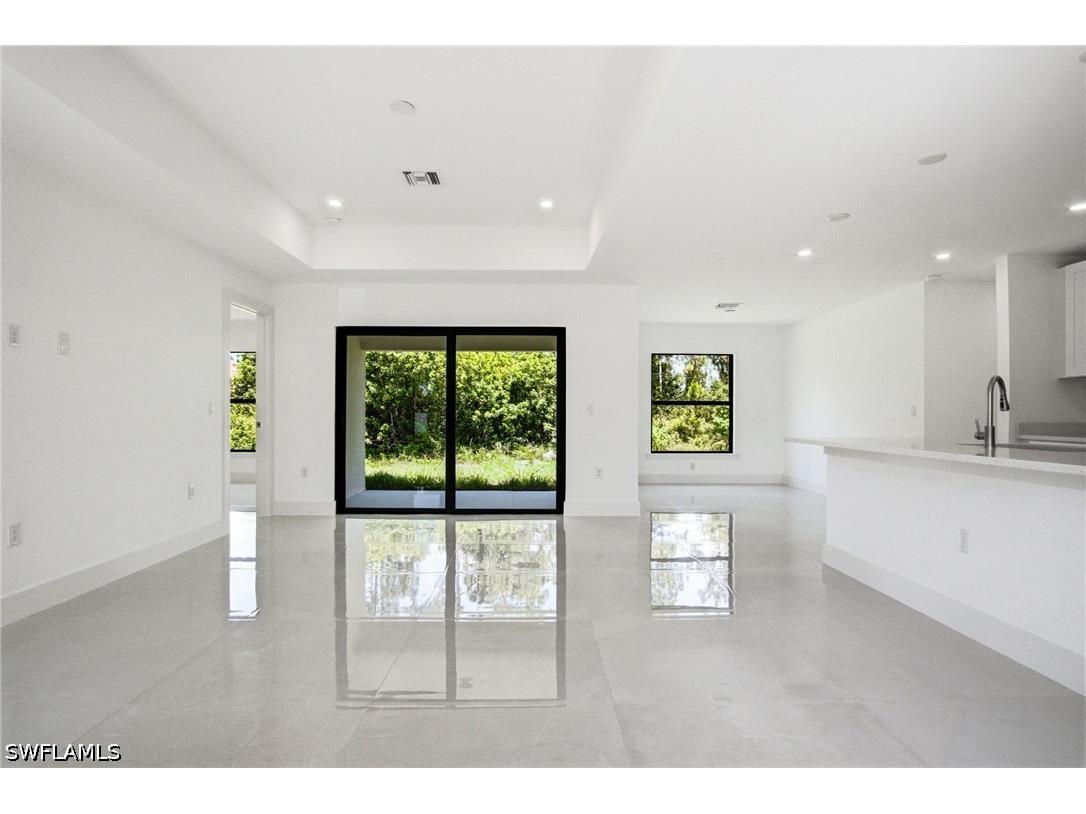 739 Fullerton Avenue S Lehigh Acres FL 33974 226024672 image13