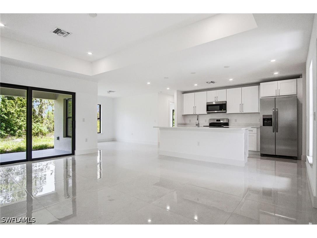 739 Fullerton Avenue S Lehigh Acres FL 33974 226024672 image14