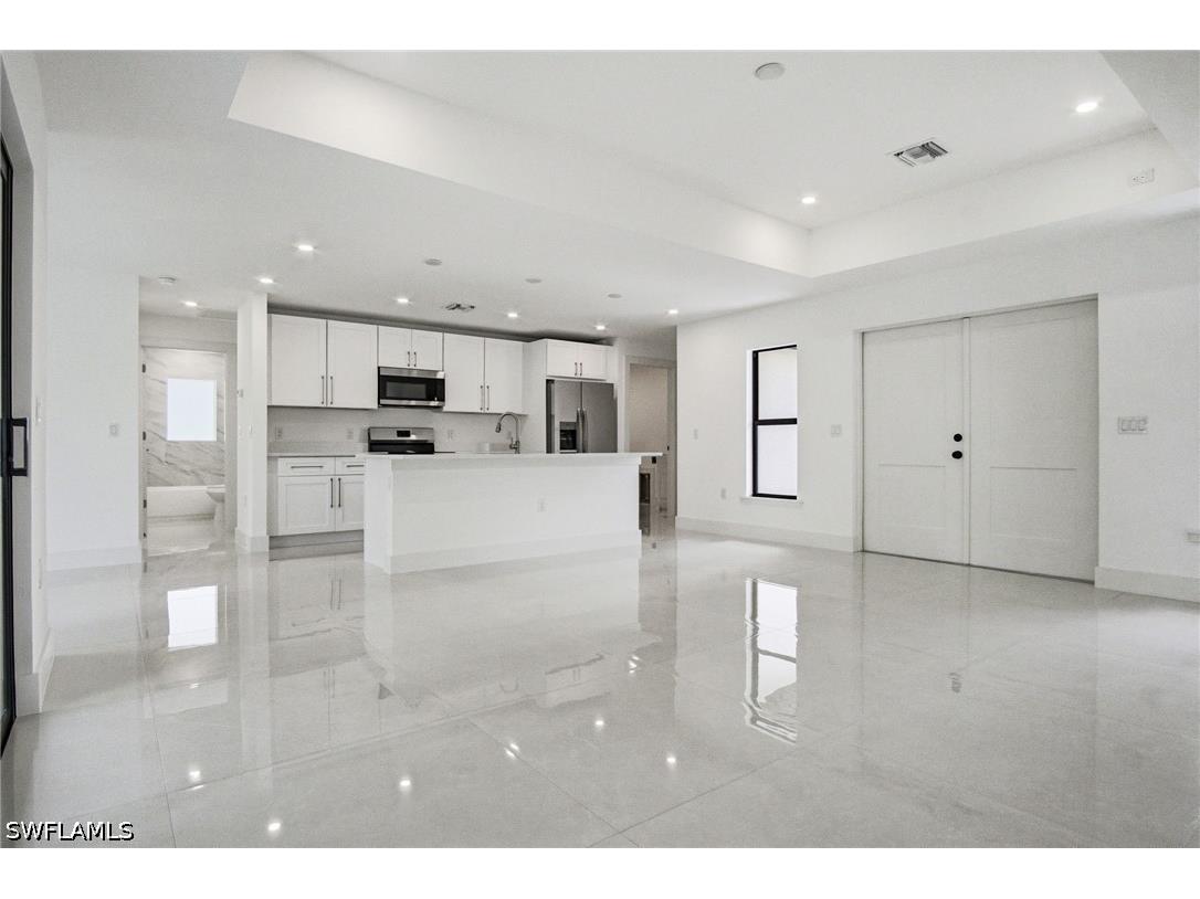 739 Fullerton Avenue S Lehigh Acres FL 33974 226024672 image15
