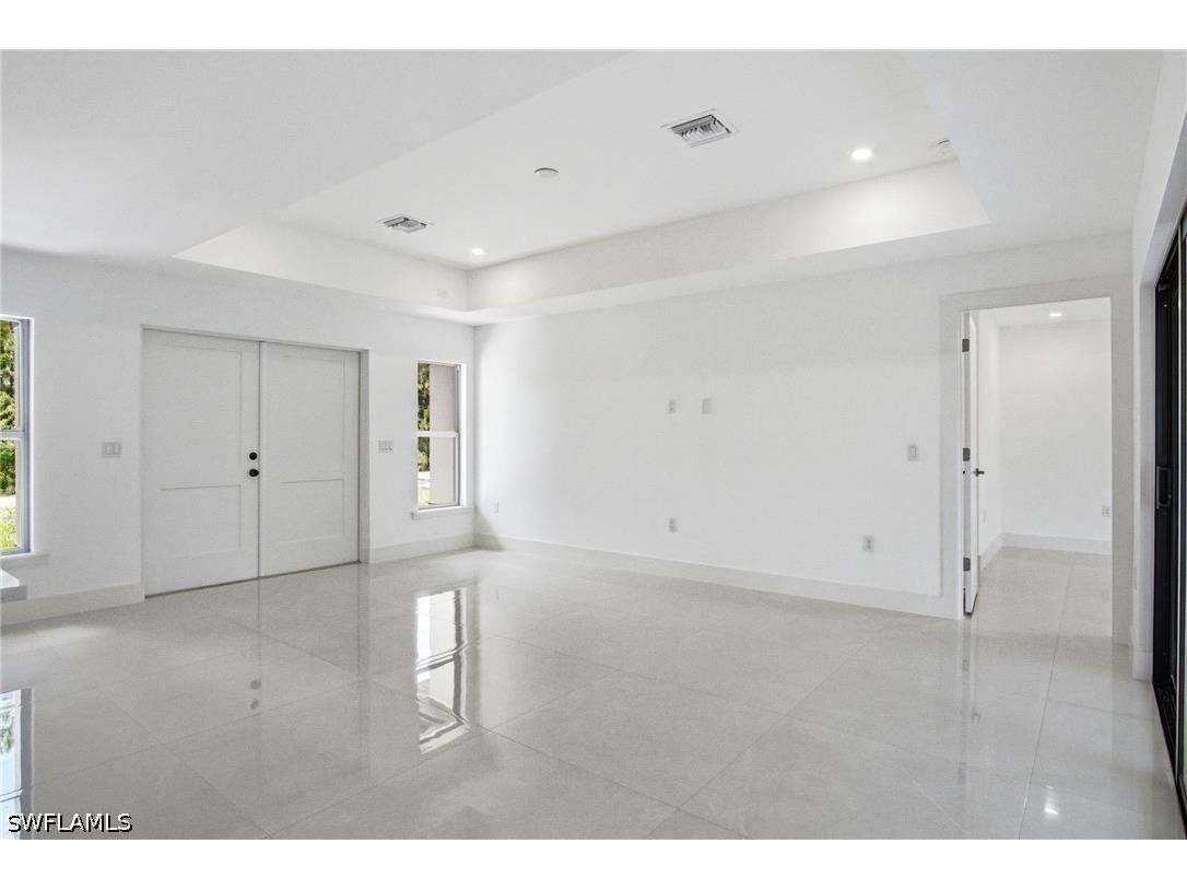 739 Fullerton Avenue S Lehigh Acres FL 33974 226024672 image16