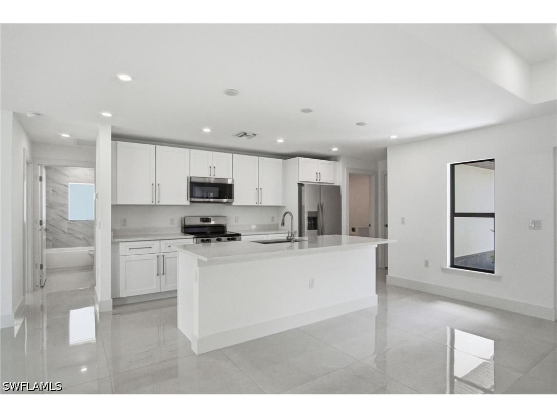 739 Fullerton Avenue S Lehigh Acres FL 33974 226024672 image19