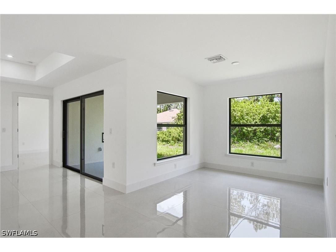 739 Fullerton Avenue S Lehigh Acres FL 33974 226024672 image22