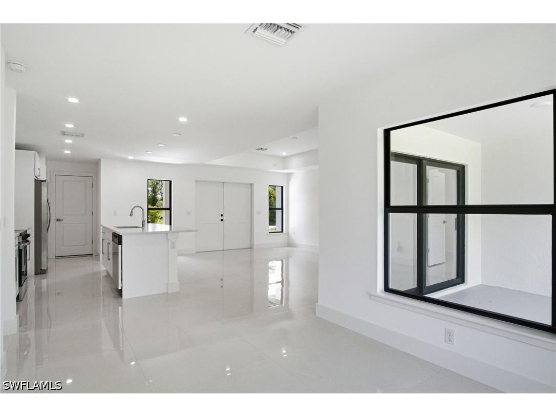 739 Fullerton Avenue S Lehigh Acres FL 33974 226024672 image23