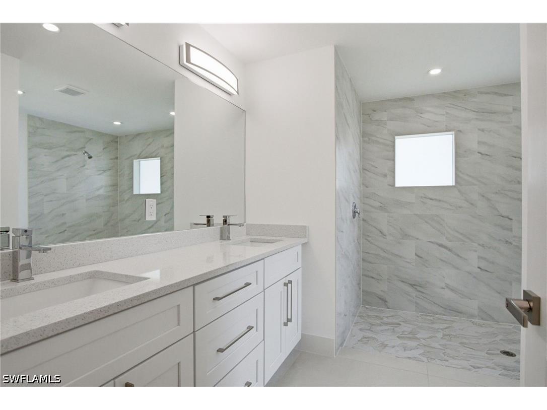 739 Fullerton Avenue S Lehigh Acres FL 33974 226024672 image27