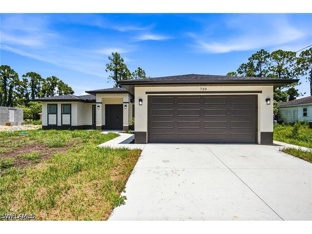 739 Fullerton Avenue S Lehigh Acres FL 33974 226024672 image3