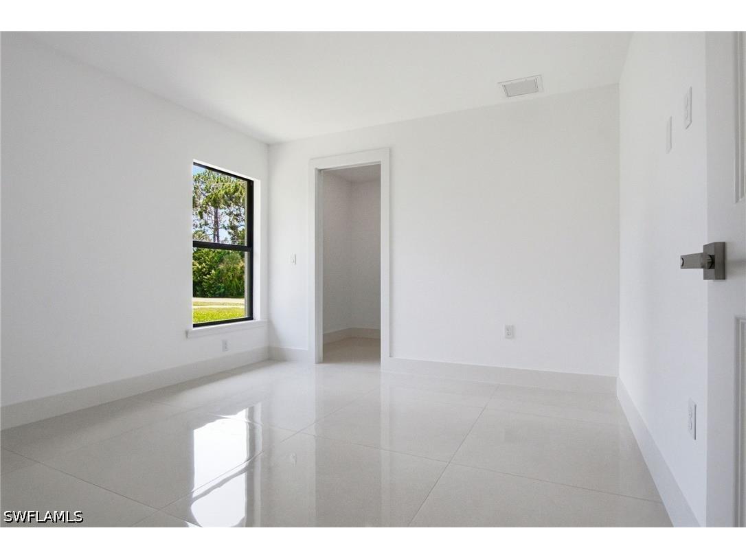 739 Fullerton Avenue S Lehigh Acres FL 33974 226024672 image31