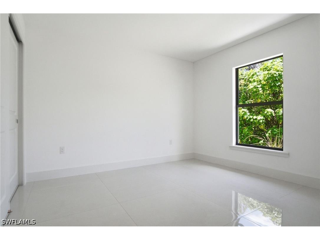 739 Fullerton Avenue S Lehigh Acres FL 33974 226024672 image33