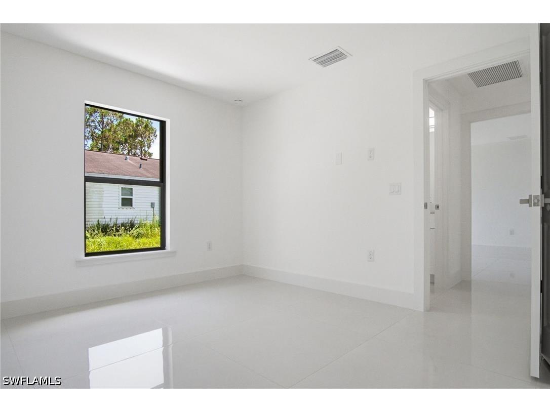 739 Fullerton Avenue S Lehigh Acres FL 33974 226024672 image35