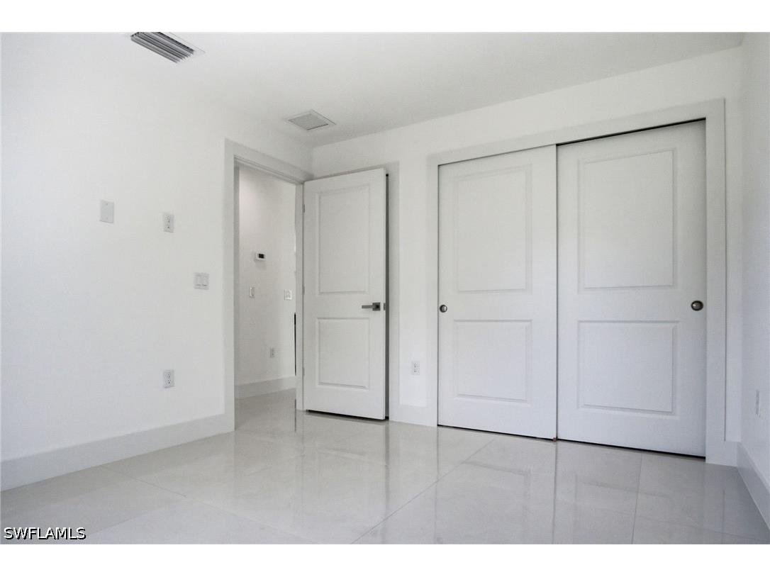 739 Fullerton Avenue S Lehigh Acres FL 33974 226024672 image36