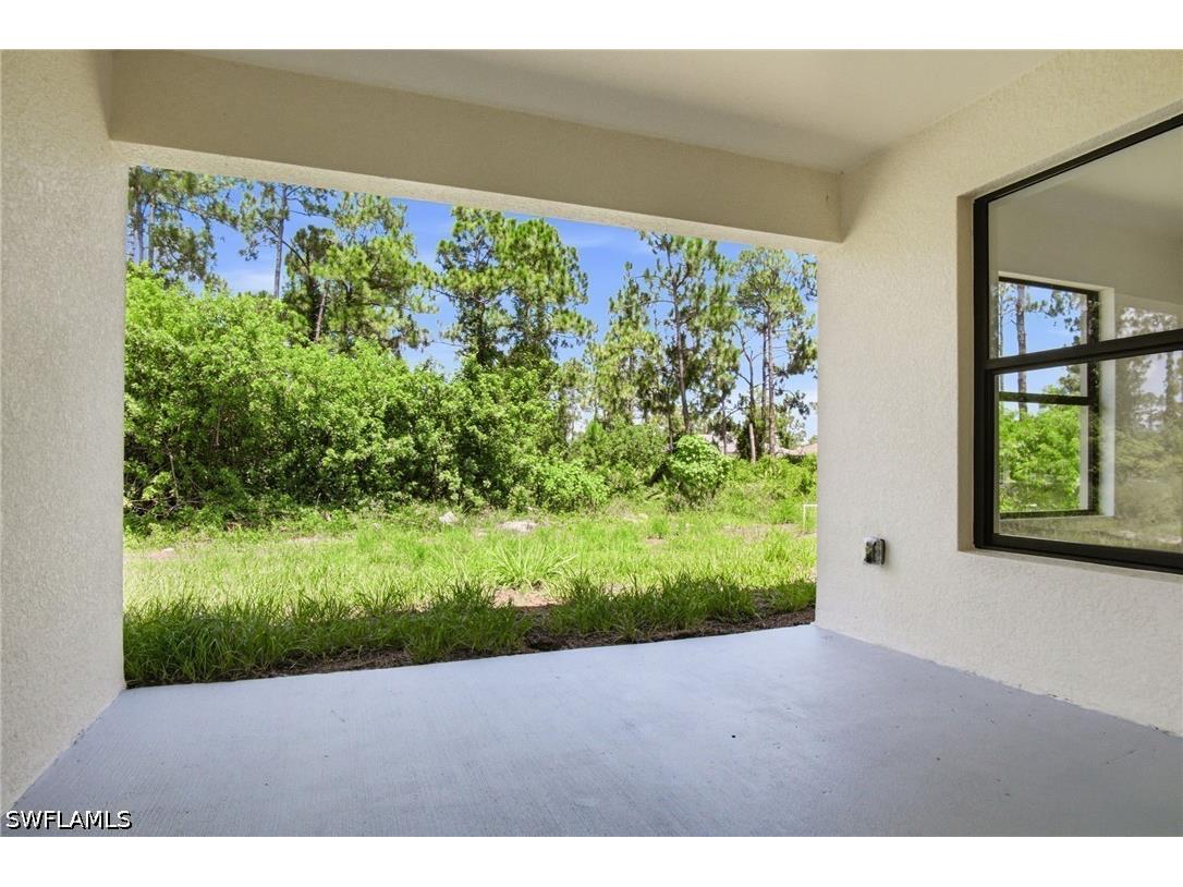 739 Fullerton Avenue S Lehigh Acres FL 33974 226024672 image37