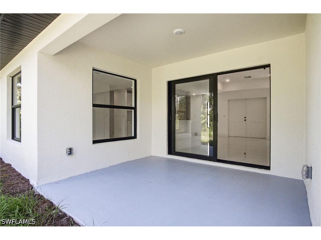 739 Fullerton Avenue S Lehigh Acres FL 33974 226024672 image38
