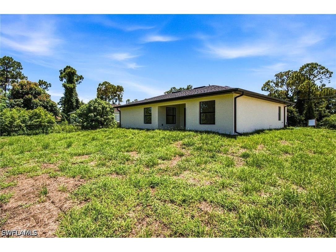 739 Fullerton Avenue S Lehigh Acres FL 33974 226024672 image39