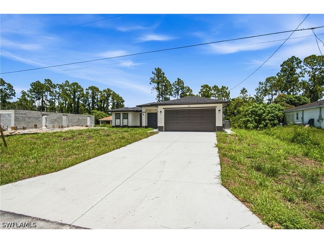 739 Fullerton Avenue S Lehigh Acres FL 33974 226024672 image4